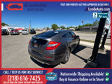 Used 2015 Honda Crosstour EX-L image 6
