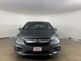Used 2018 Honda Odyssey EX-L image 3