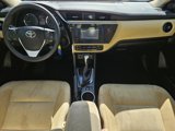 Used 2018 Toyota Corolla LE image 6