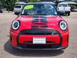 Used 2024 MINI Cooper SE image 5