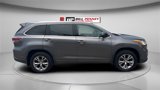 Used 2014 Toyota Highlander XLE image 6