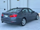 Used 2012 BMW 328i Sedan image 5