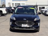 Used 2022 Ford Escape SEL image 4
