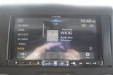 Used 2017 Jeep Wrangler Unlimited Sport image 2