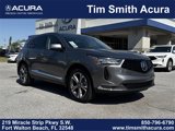 New 2025 Acura RDX w/ Technology Package image 1