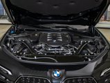 New 2025 BMW 760i xDrive image 5