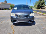 Used 2011 Chrysler Town & Country Touring-L w/ Entertainment Group #2 image 2