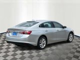 Used 2022 Chevrolet Malibu LT image 5