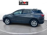 Used 2020 Chevrolet Equinox LT image 4