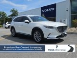 Used 2020 MAZDA CX-9 Grand Touring image 1