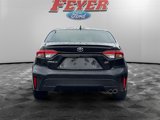 Used 2020 Toyota Corolla SE image 4