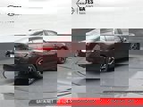 New 2025 Nissan Sentra SV w/ All-Weather Package image 2