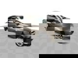 Certified 2023 Chevrolet Malibu LT image 2
