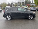 Certified 2022 Kia Niro EX w/ Cold Weather Package image 4