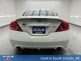 Used 2013 Nissan Altima 2.5 S w/ Premium Pkg image 5