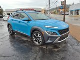 Used 2022 Hyundai Kona Limited image 2