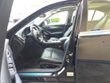 Certified 2022 INFINITI Q50 Luxe w/ Cargo Package image 4
