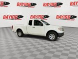 Used 2019 Nissan Frontier S image 2