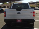 Used 2019 Ford F150 XL w/ Equipment Group 101A Mid image 4
