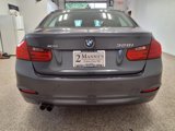 Used 2014 BMW 328i xDrive Sedan image 3