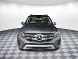 Used 2019 Mercedes-Benz GLS 450 4MATIC image 6