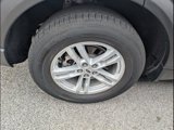 Certified 2022 Ford Explorer XLT w/ Equipment Group 202A image 4