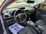 Used 2023 Subaru Impreza 2.0i Premium image 3
