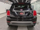 Used 2017 FIAT 500X Trekking image 5