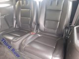 Used 2015 Ford Explorer XLT w/ Equipment Group 202A image 2