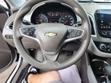 Used 2022 Chevrolet Malibu LT image 3