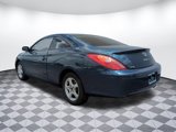 Used 2004 Toyota Solara SE image 5