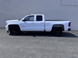 Used 2018 GMC Sierra 1500 4x4 Double Cab w/ Elevation Edition image 2