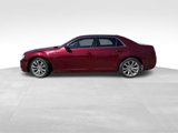 Used 2016 Chrysler 300 Limited image 2