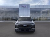 New 2025 Ford Escape Active image 6