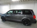 Used 2019 Dodge Grand Caravan GT image 4