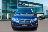 Used 2013 Lexus RX 350 AWD image 2