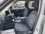 Used 2023 Ford Bronco Sport Big Bend image 4