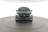 Used 2019 Buick Enclave Essence image 2