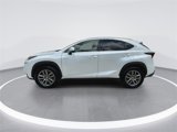 Used 2015 Lexus NX 200t FWD image 5