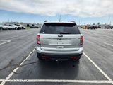 Used 2015 Ford Explorer Limited image 6