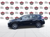 Used 2015 Nissan Rogue S image 2