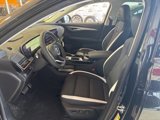 New 2025 Buick Envision Sport Touring image 3