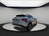 Used 2024 Chevrolet Trax LT image 4