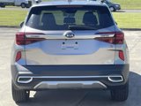 Used 2021 Kia Seltos S image 4