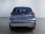 New 2025 Nissan Kicks Play S image 4