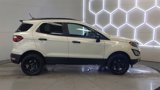 Used 2021 Ford EcoSport SES image 3