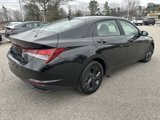 Used 2022 Hyundai Elantra SEL image 5