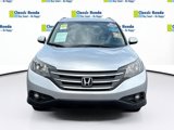Used 2014 Honda CR-V EX-L image 2