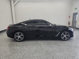 Used 2019 INFINITI Q60 3.0t Luxe w/ Essential Package image 6