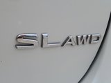 Used 2018 Nissan Rogue Sport SL w/ SL Premium Package image 6